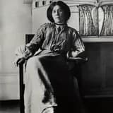 Margaret MacDonald Mackintosh