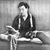 Pearl Hart