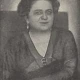 Marija Juric Zagorka
