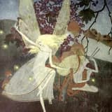Dorothy P. Lathrop