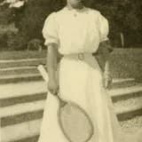Hazel Wrightman