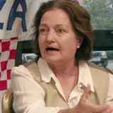 Mairead Maguire