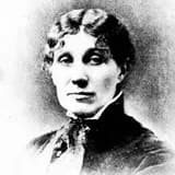 Erminnie A. Smith