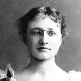 Mary Parker Follett