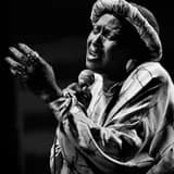 Miriam Makeba