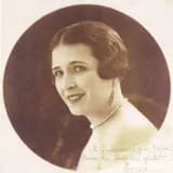 Teresa de la Parra