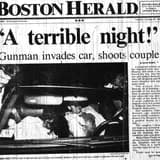 Carol Stuart Murder