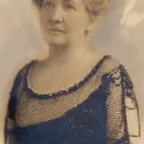 Ellen Church