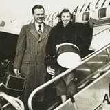 Ann Mara