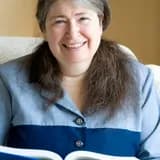 Radia Perlman
