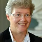 Anne L’Huillier