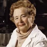 Gertrude Belle Elion
