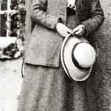 Beatrix Potter