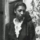 Edna Lewis