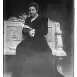 Helen Miller Shepard