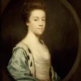 Margaret Fownes-Luttrell