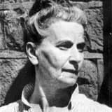 Marie Rambert