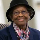 Gladys West