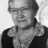 Elżbieta Zawacka
