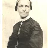 Phebe Ann Coffin