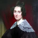 Louise Ferrenc