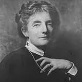 Kathleen Norris