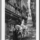 Lady Godiva