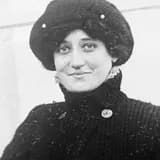 Raymonde de Laroche