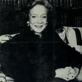 Brooke Astor