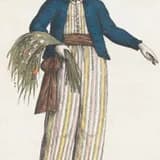 Jeanne Baret