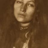 Zitkala-Sa