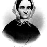 Martha Coffin Wright