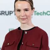 Bridget Mendler