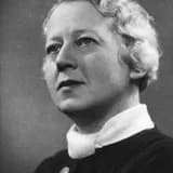 Pauline Hall