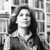 Susan Sontag