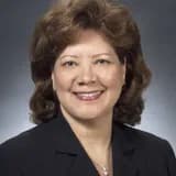 Olga D Gonzalez-Sanabria
