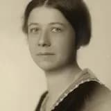Mary Ritter Beard