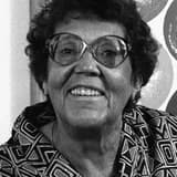 Elizabeth Catlett