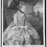 Elizabeth Montagu