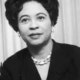 Daisy Bates