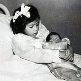 Lina Medina