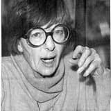 Helene Hanff