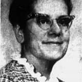Emma Bailey