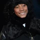 Mo'ne Davis