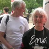 Rachel Corrie
