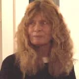 Roberta Louise "Bobbi" Gibb