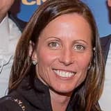 Adena Friedman