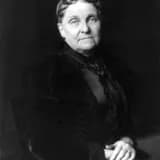Hetty Green
