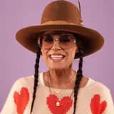 Cree Summer