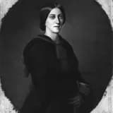 Adelaide Anne Procter